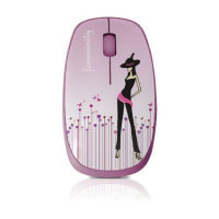 Cirkuit planet CPL-MO1013 Cirkuit planet CPL-MO1013